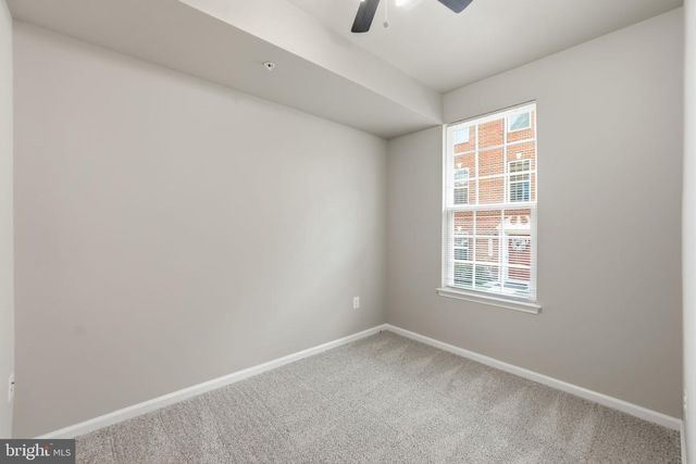 10503 RAWLINS LN, Upper Marlboro, MD 20772