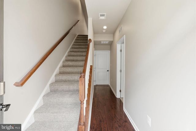 10503 RAWLINS LN, Upper Marlboro, MD 20772