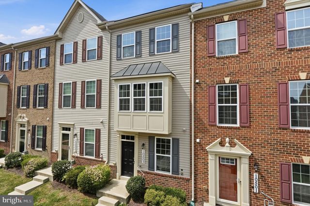 10503 RAWLINS LN, Upper Marlboro, MD 20772