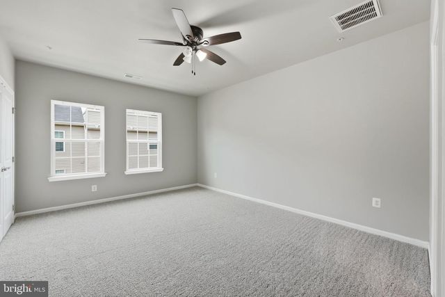 10503 RAWLINS LN, Upper Marlboro, MD 20772