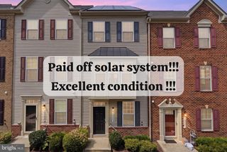 10503 RAWLINS LN, Upper Marlboro, MD 20772
