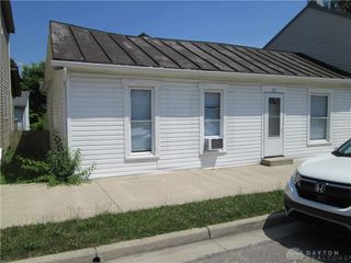 320 N Commerce Street, Lewisburg, OH 45338