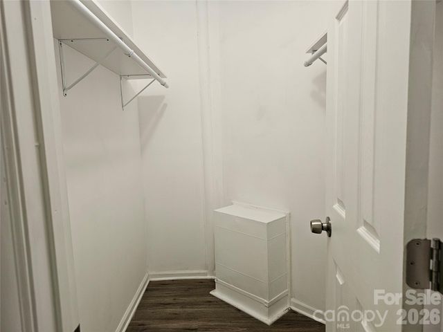 5692 Brooklyn Road, Great Falls, SC 29055