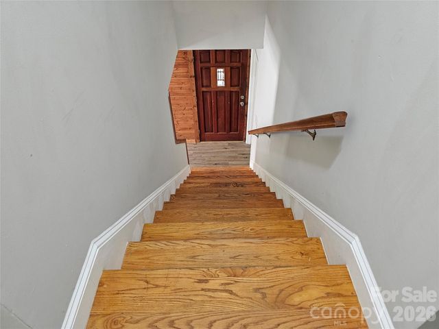 5692 Brooklyn Road, Great Falls, SC 29055