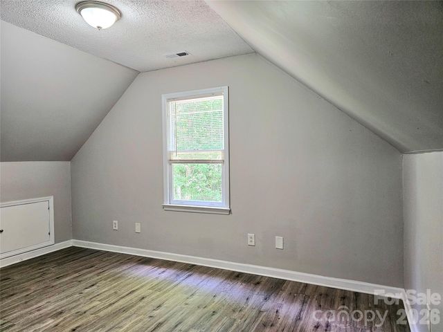 5692 Brooklyn Road, Great Falls, SC 29055