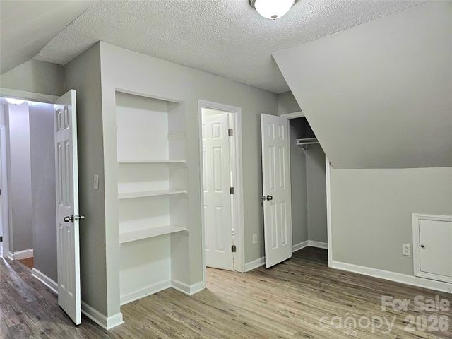 5692 Brooklyn Road, Great Falls, SC 29055