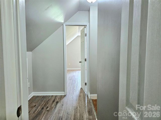 5692 Brooklyn Road, Great Falls, SC 29055
