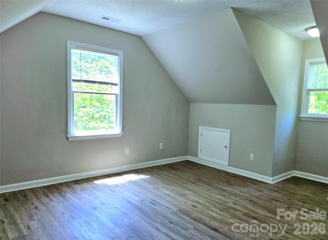 5692 Brooklyn Road, Great Falls, SC 29055
