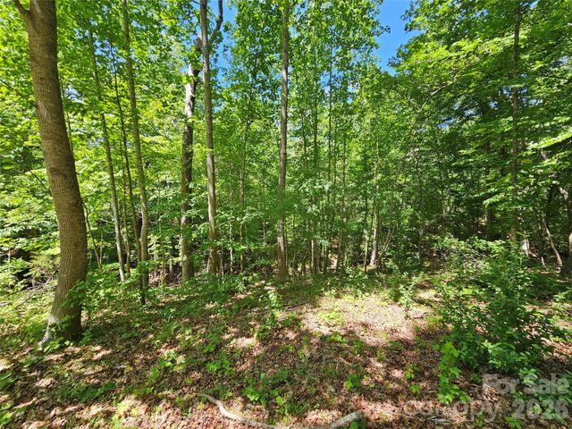 5692 Brooklyn Road, Great Falls, SC 29055