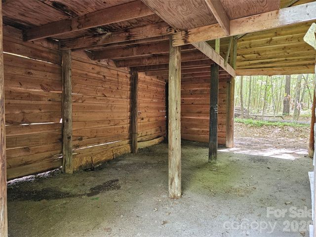 5692 Brooklyn Road, Great Falls, SC 29055