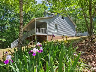 5692 Brooklyn Road, Great Falls, SC 29055