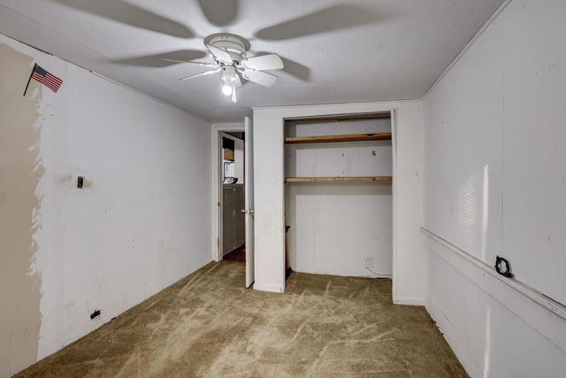 1160 S Maple Street, Carthage, MO 64836