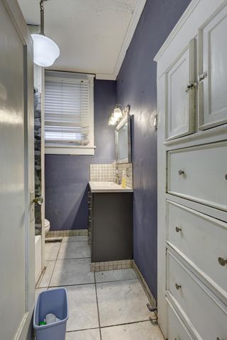 1160 S Maple Street, Carthage, MO 64836