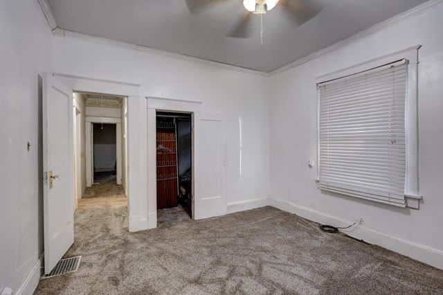 1160 S Maple Street, Carthage, MO 64836