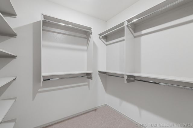 323 A Street NW, Inola, OK 74036