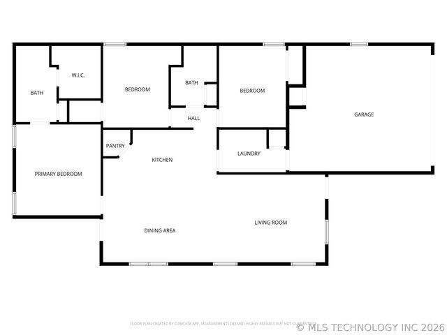 323 A Street NW, Inola, OK 74036