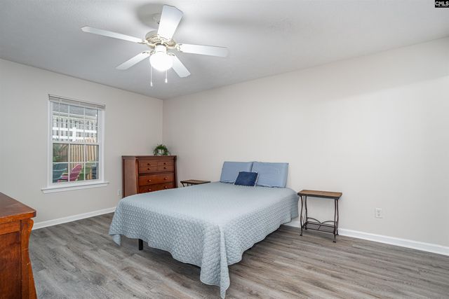 119 Barrington Drive, Lexington, SC 29072