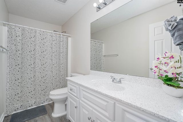 119 Barrington Drive, Lexington, SC 29072