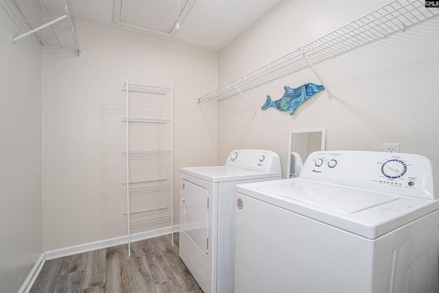 119 Barrington Drive, Lexington, SC 29072