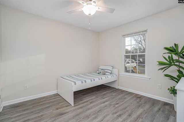 119 Barrington Drive, Lexington, SC 29072