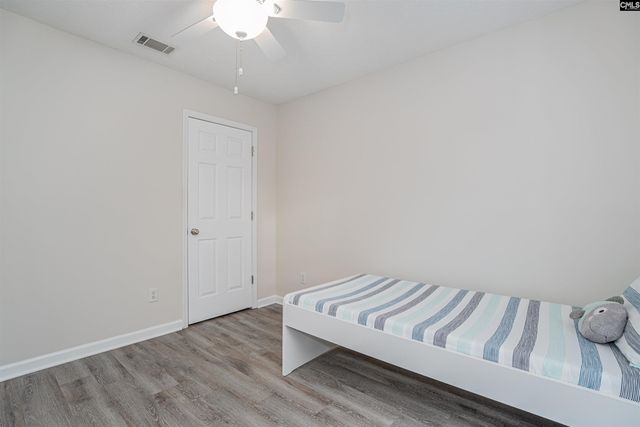 119 Barrington Drive, Lexington, SC 29072