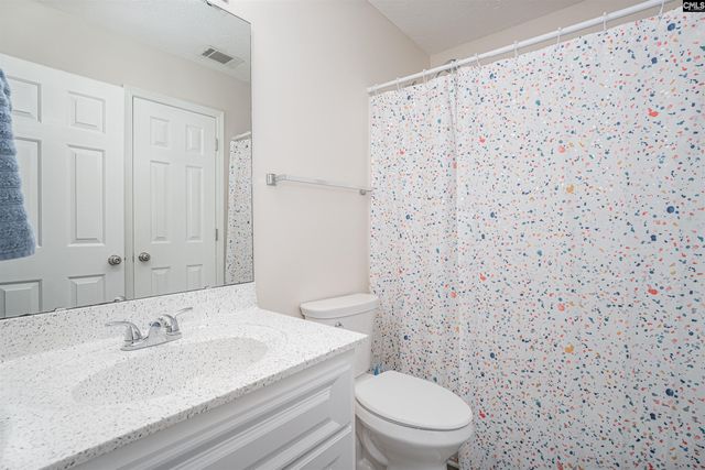 119 Barrington Drive, Lexington, SC 29072