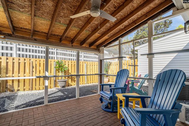 119 Barrington Drive, Lexington, SC 29072