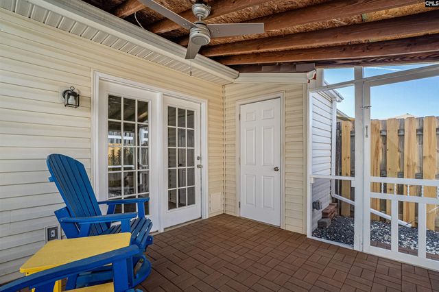 119 Barrington Drive, Lexington, SC 29072