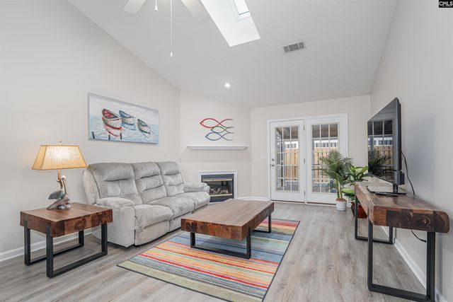 119 Barrington Drive, Lexington, SC 29072