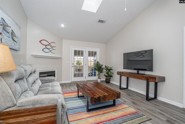 119 Barrington Drive, Lexington, SC 29072