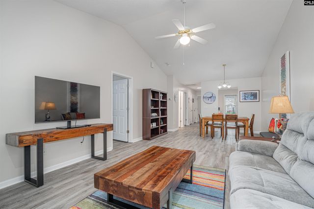 119 Barrington Drive, Lexington, SC 29072