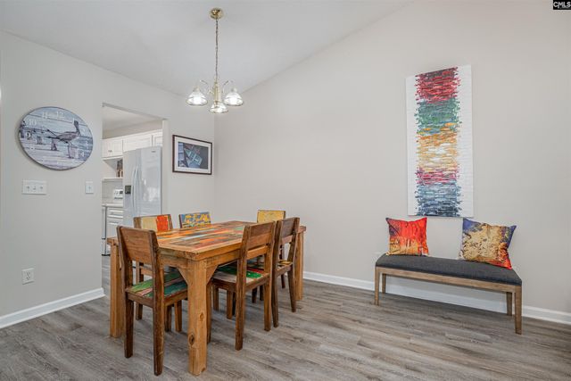 119 Barrington Drive, Lexington, SC 29072