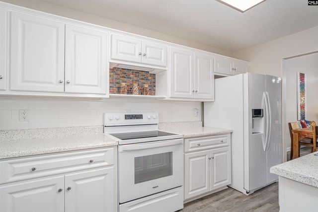 119 Barrington Drive, Lexington, SC 29072