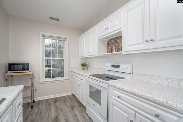 119 Barrington Drive, Lexington, SC 29072