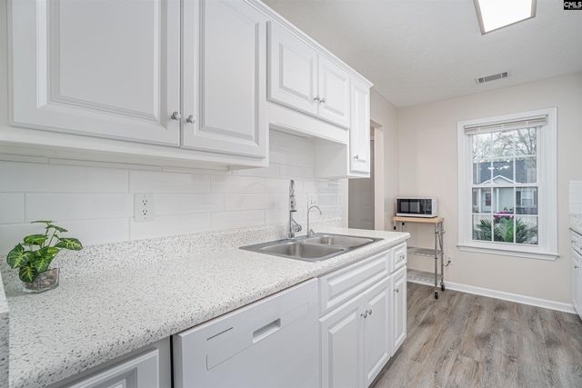 119 Barrington Drive, Lexington, SC 29072