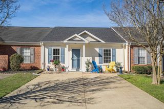 119 Barrington Drive, Lexington, SC 29072