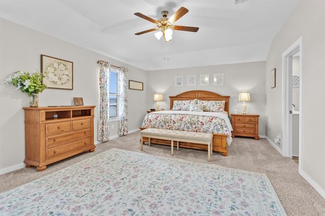 9410 Madison Avenue, Texas City, TX 77591