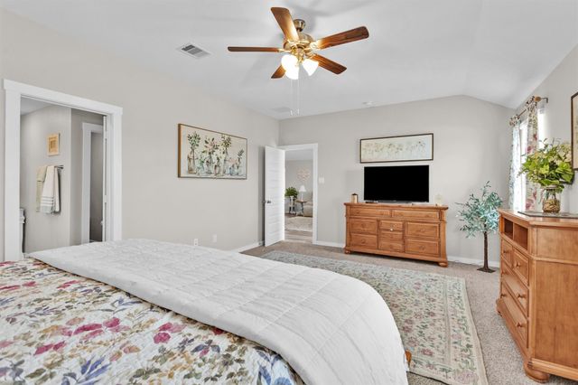 9410 Madison Avenue, Texas City, TX 77591