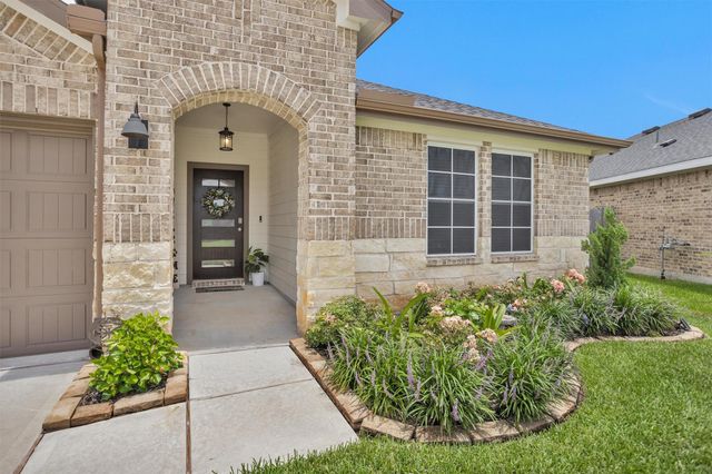 9410 Madison Avenue, Texas City, TX 77591