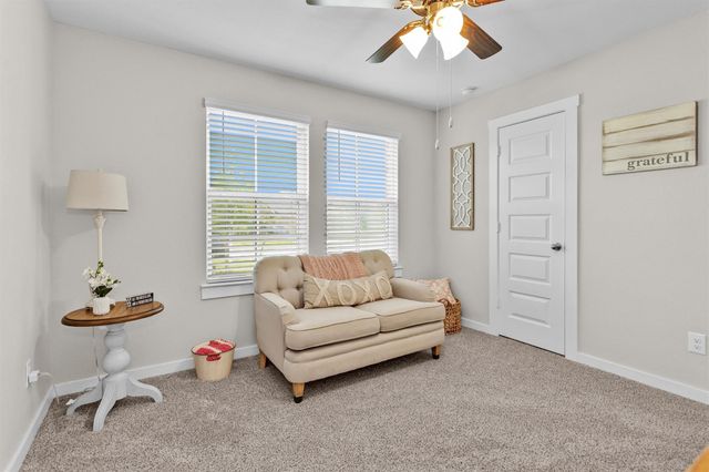 9410 Madison Avenue, Texas City, TX 77591