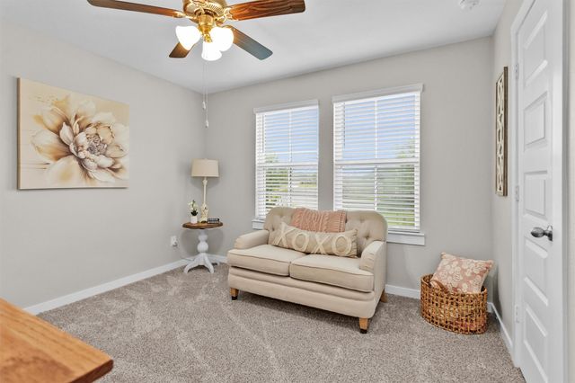 9410 Madison Avenue, Texas City, TX 77591