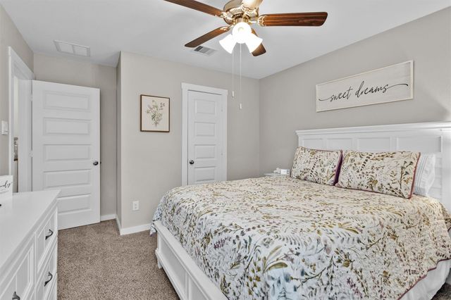 9410 Madison Avenue, Texas City, TX 77591