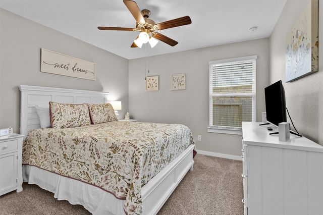 9410 Madison Avenue, Texas City, TX 77591