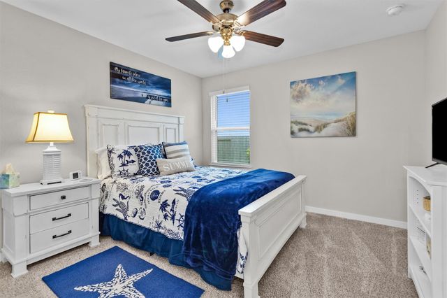 9410 Madison Avenue, Texas City, TX 77591