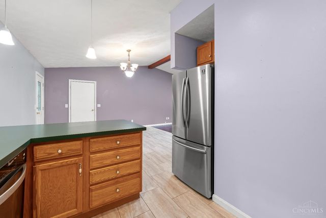 1567 St Rt 131, Miami Twp, OH 45150