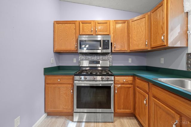 1567 St Rt 131, Miami Twp, OH 45150