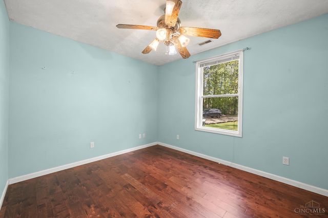 1567 St Rt 131, Miami Twp, OH 45150