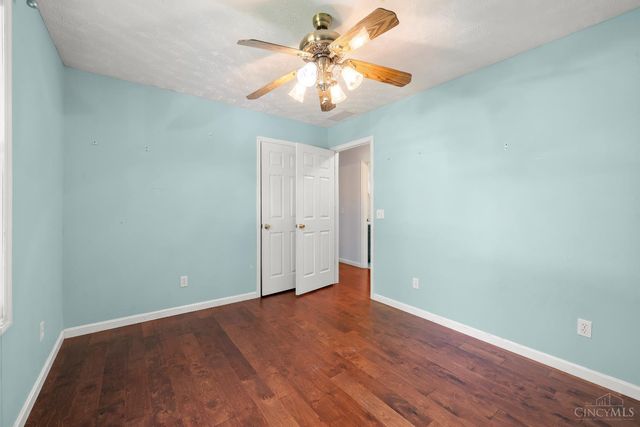 1567 St Rt 131, Miami Twp, OH 45150