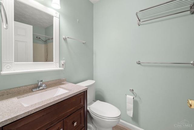 1567 St Rt 131, Miami Twp, OH 45150