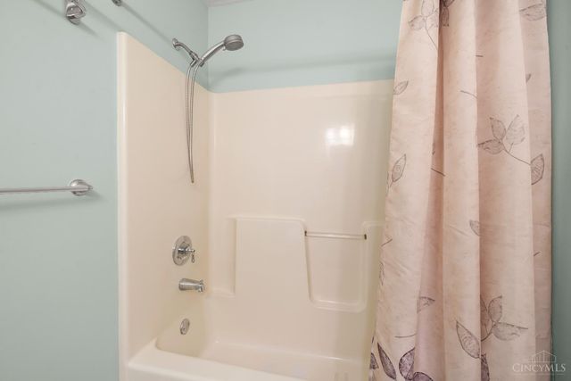 1567 St Rt 131, Miami Twp, OH 45150